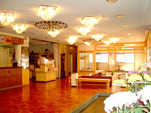 Hotel others image