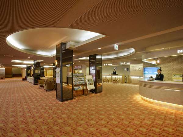Hotel others image