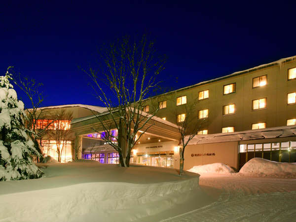 Hotel others image