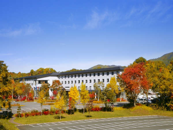 Hotel others image