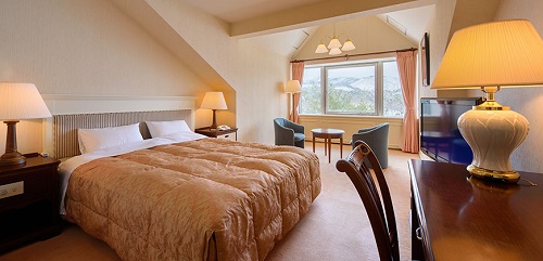 Hotel others image