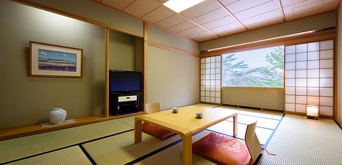 Hotel others image