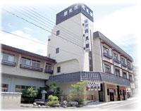 Hotel others image