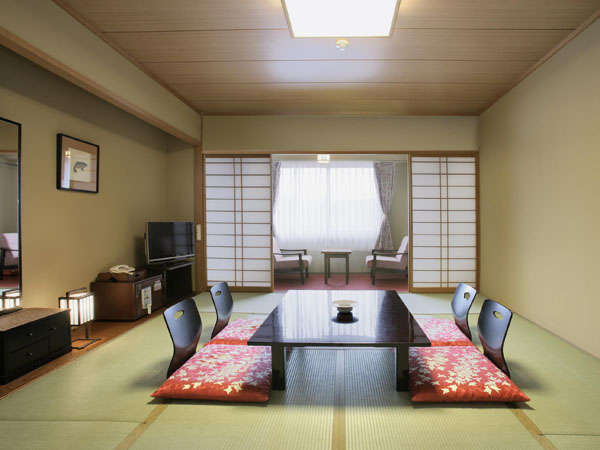 Hotel others image