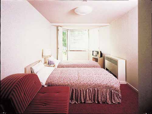 Hotel others image