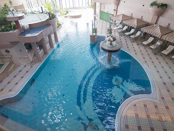 Hotel others image