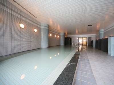 Listel Inawashiro photo