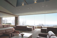 INAWASHIRO RESORT HOTEL image