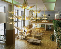 Hotel others image