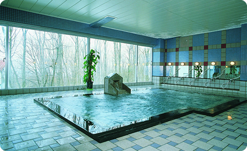 Hotel others image