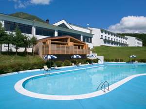 Hotel others image