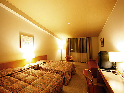 Hotel others image