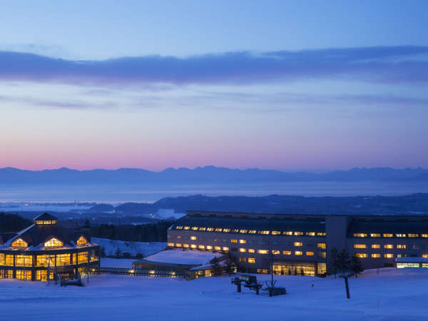 Hotel others image