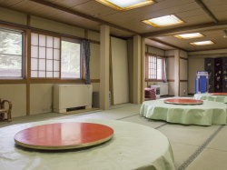 Hotel others image