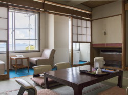 Hotel others image