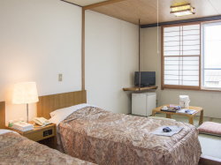 Hotel others image