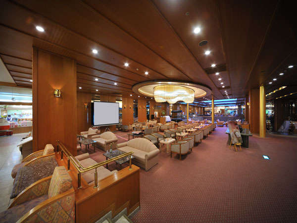Hotel others image