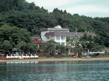 Hotel others image