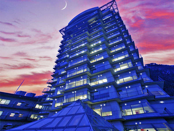 Hotel others image