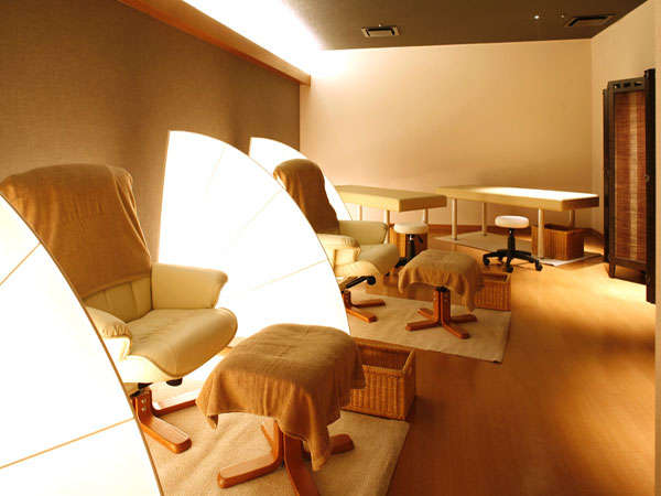 Hotel others image