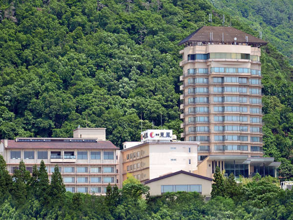 Hotel others image