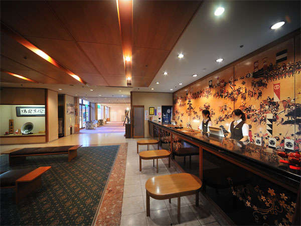 Hotel others image