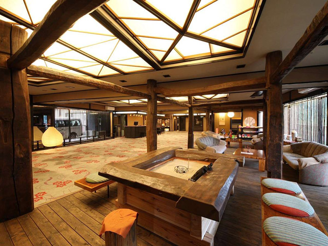 Hotel others image