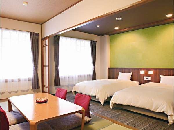 Hotel others image
