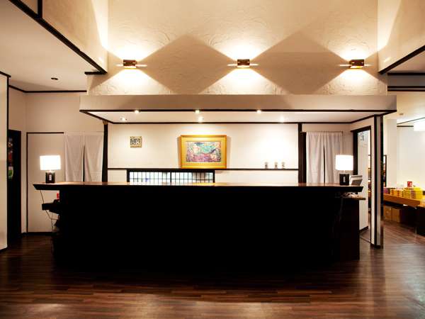 Hotel others image
