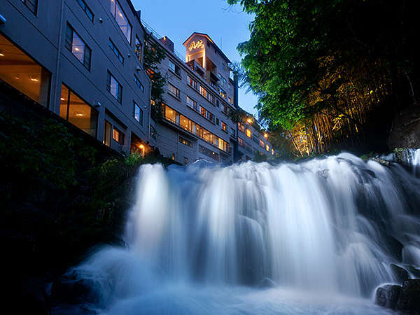 Hotel others image