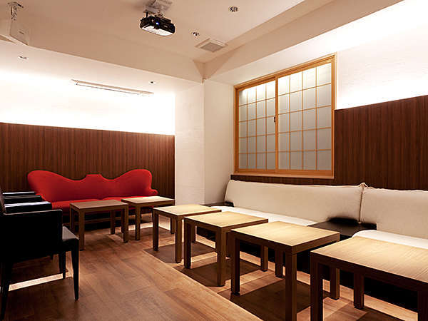 Hotel others image