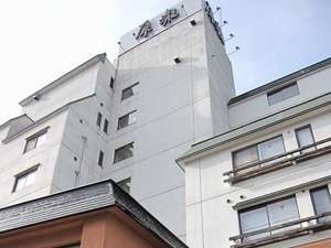 Hotel others image
