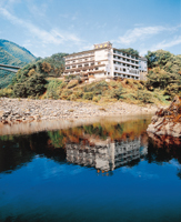 Hotel others image