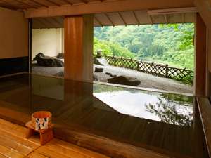 Marumine Kanko Hotel image