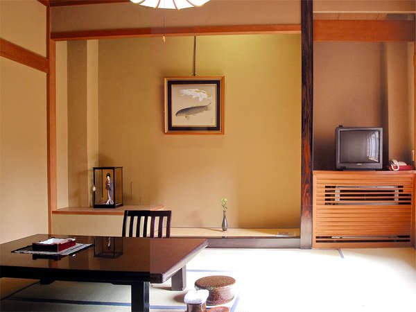 Hotel others image