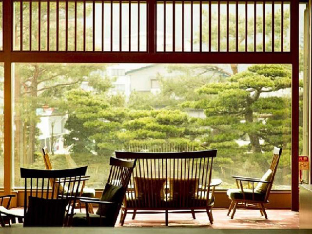 Hotel others image