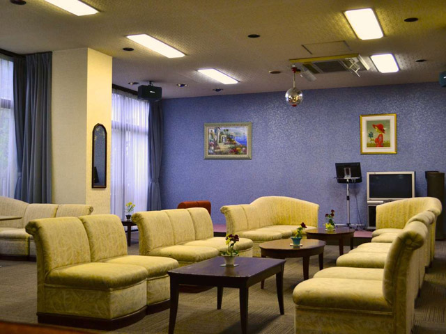 Hotel others image