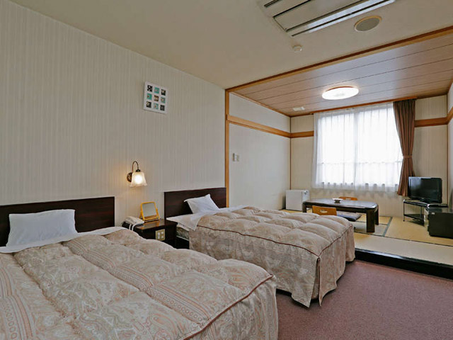 Hotel others image