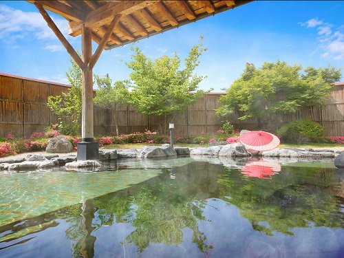 Hotel others image