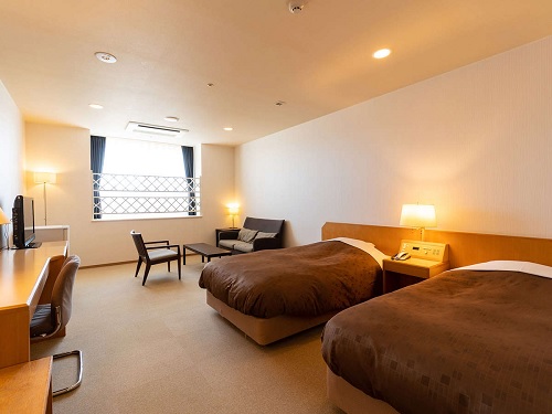 Hotel others image