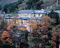 Hotel others image