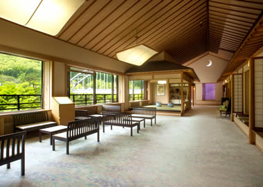 Hotel others image
