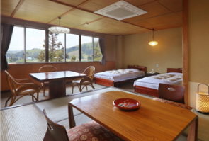 Hotel others image