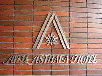 Hotel facilities photo