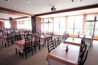 Aizu Astraea Hotel photo