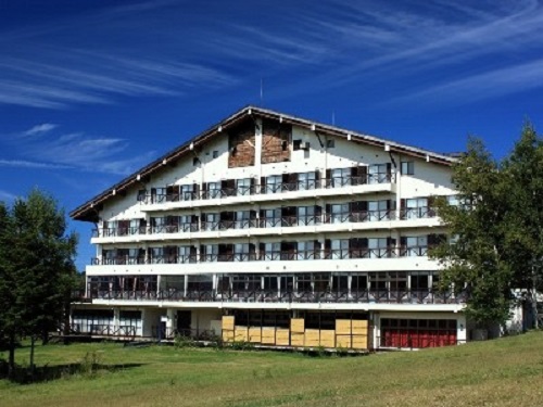 Hotel others image