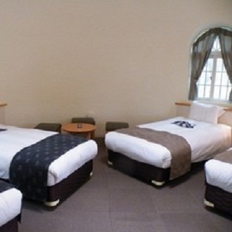 Hotel others image