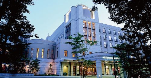 Hotel others image