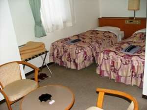 Hotel others image