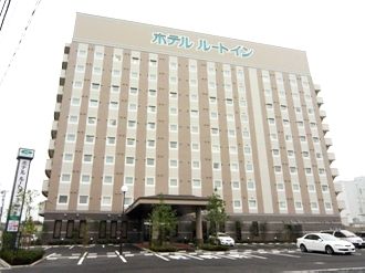 Hotel others image